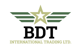 bdt import